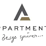 Bergjuwel Tschengla Апартаменты *