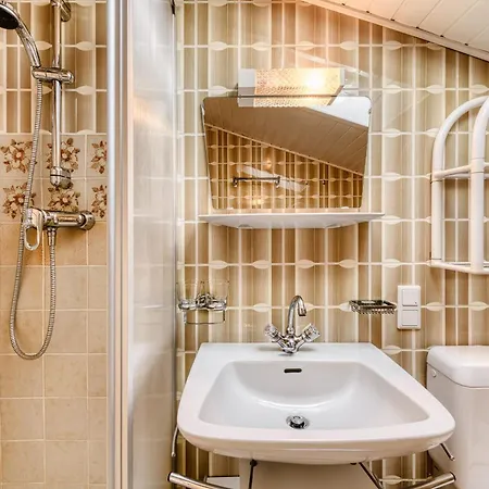 Bergjuwel Tschengla Bürserberg