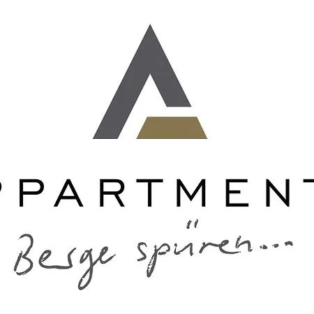 Bergjuwel Tschengla Appartement *