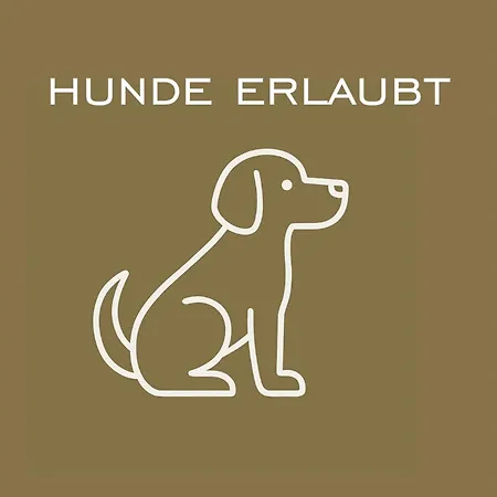 Apartament Bergjuwel Tschengla