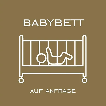 Bergjuwel Tschengla Bürserberg