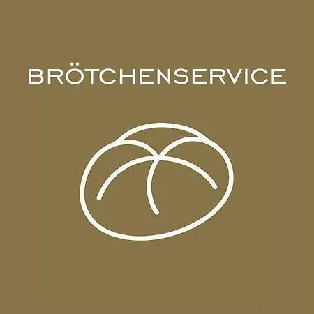 Apartmán Bergjuwel Tschengla