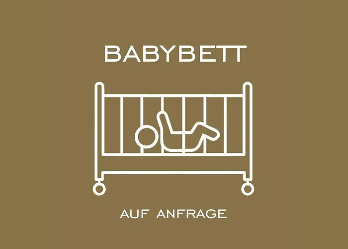 Bergjuwel Tschengla 博塞尔贝格